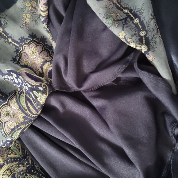 Be Cool summer mini dress - Picture 14 of 15